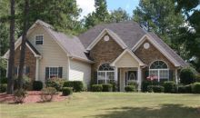 30 Carmel Drive Covington, GA 30016