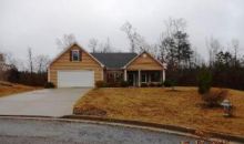 30 Willow Creek Court Covington, GA 30016