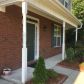 2815 Meridian Drive, Dacula, GA 30019 ID:14866419