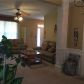 2815 Meridian Drive, Dacula, GA 30019 ID:14866420