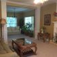 2815 Meridian Drive, Dacula, GA 30019 ID:14866421