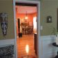 2815 Meridian Drive, Dacula, GA 30019 ID:14866422