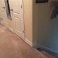 2815 Meridian Drive, Dacula, GA 30019 ID:14866425