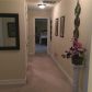 2815 Meridian Drive, Dacula, GA 30019 ID:14866426