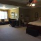 2815 Meridian Drive, Dacula, GA 30019 ID:14866427