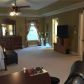 2815 Meridian Drive, Dacula, GA 30019 ID:14866428