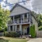 2531 Paul Avenue Nw, Atlanta, GA 30318 ID:14867637