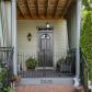 2531 Paul Avenue Nw, Atlanta, GA 30318 ID:14867638