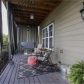 2531 Paul Avenue Nw, Atlanta, GA 30318 ID:14867639