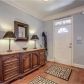 2531 Paul Avenue Nw, Atlanta, GA 30318 ID:14867640