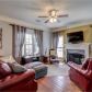 2531 Paul Avenue Nw, Atlanta, GA 30318 ID:14867642