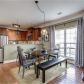 2531 Paul Avenue Nw, Atlanta, GA 30318 ID:14867644