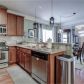 2531 Paul Avenue Nw, Atlanta, GA 30318 ID:14867646