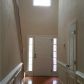 3173 Newtons Crest Circle, Snellville, GA 30078 ID:14782152