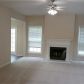 3173 Newtons Crest Circle, Snellville, GA 30078 ID:14782158