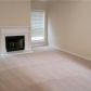 3173 Newtons Crest Circle, Snellville, GA 30078 ID:14782159