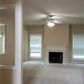 3173 Newtons Crest Circle, Snellville, GA 30078 ID:14782161