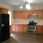 3173 Newtons Crest Circle, Snellville, GA 30078 ID:14782162