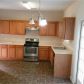 3173 Newtons Crest Circle, Snellville, GA 30078 ID:14782164