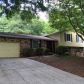 450 N Pond Trail, Roswell, GA 30076 ID:14798694