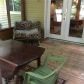 450 N Pond Trail, Roswell, GA 30076 ID:14798700