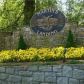 450 N Pond Trail, Roswell, GA 30076 ID:14798695