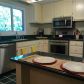 450 N Pond Trail, Roswell, GA 30076 ID:14798702