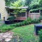 450 N Pond Trail, Roswell, GA 30076 ID:14798698