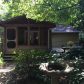 450 N Pond Trail, Roswell, GA 30076 ID:14798699