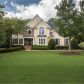 2105 Bent Creek Manor, Alpharetta, GA 30005 ID:14802054