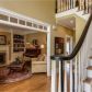 2105 Bent Creek Manor, Alpharetta, GA 30005 ID:14802055