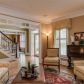 2105 Bent Creek Manor, Alpharetta, GA 30005 ID:14802056