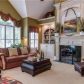 2105 Bent Creek Manor, Alpharetta, GA 30005 ID:14802057