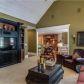 2105 Bent Creek Manor, Alpharetta, GA 30005 ID:14802058