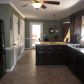 3825 Corinth Drive, Gainesville, GA 30506 ID:14616427