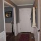 3825 Corinth Drive, Gainesville, GA 30506 ID:14616430