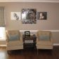 3825 Corinth Drive, Gainesville, GA 30506 ID:14616433