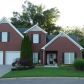 116 Garden Lake Drive, Calhoun, GA 30701 ID:14681576