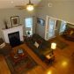 116 Garden Lake Drive, Calhoun, GA 30701 ID:14681578