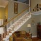 116 Garden Lake Drive, Calhoun, GA 30701 ID:14681579