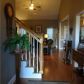 116 Garden Lake Drive, Calhoun, GA 30701 ID:14681581