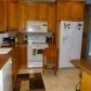 116 Garden Lake Drive, Calhoun, GA 30701 ID:14681582