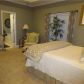 116 Garden Lake Drive, Calhoun, GA 30701 ID:14681584