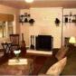 12900 New Providence Road, Alpharetta, GA 30004 ID:14749220