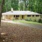 12900 New Providence Road, Alpharetta, GA 30004 ID:14749227