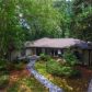 1755 Wildwood Road Ne, Atlanta, GA 30306 ID:14854347