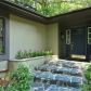 1755 Wildwood Road Ne, Atlanta, GA 30306 ID:14854348