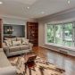 1755 Wildwood Road Ne, Atlanta, GA 30306 ID:14854349