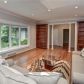 1755 Wildwood Road Ne, Atlanta, GA 30306 ID:14854350