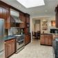 1755 Wildwood Road Ne, Atlanta, GA 30306 ID:14854352